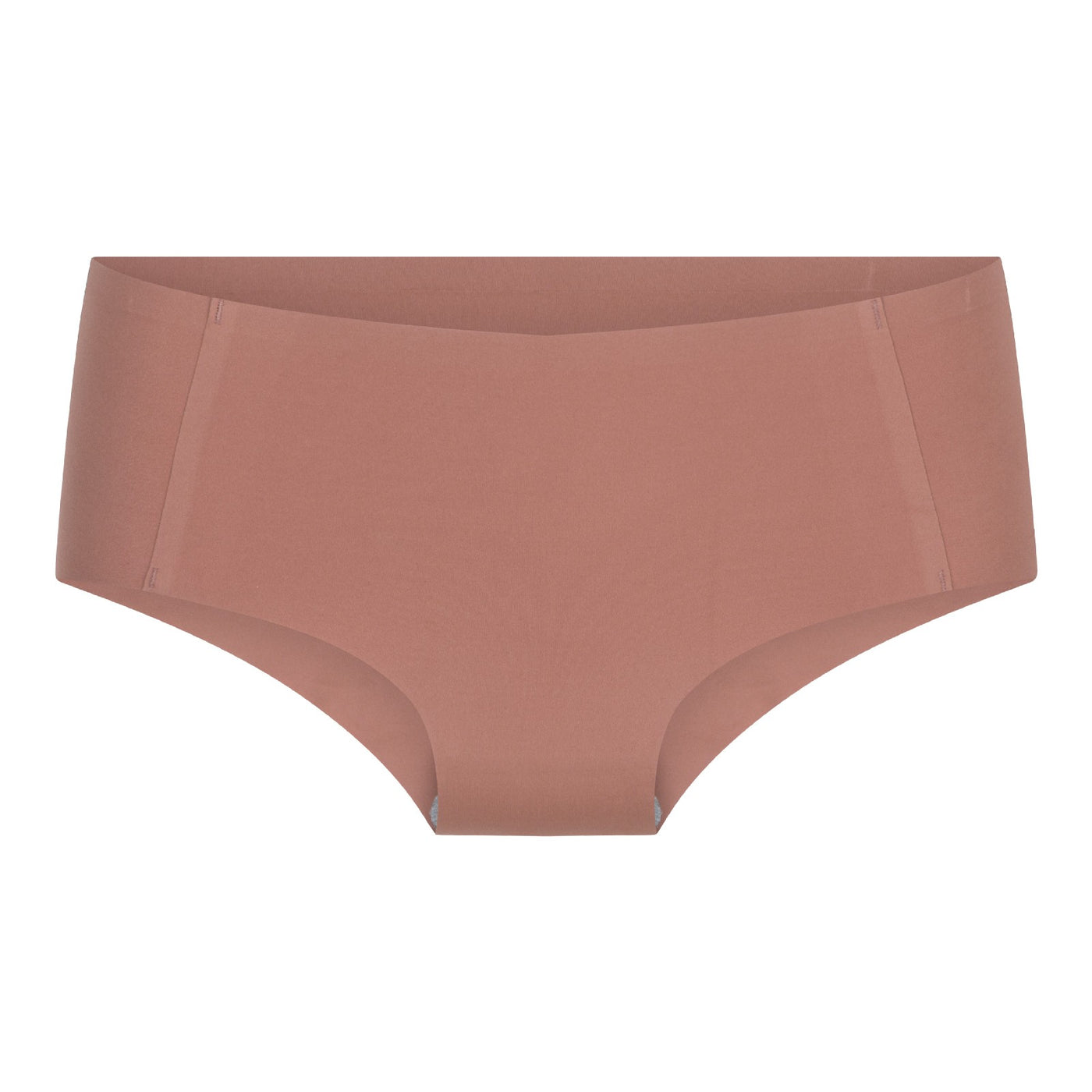 Lingadore Hipster BROWN (2 pack)