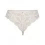 LISE CHARMEL ANTIGEL SHORTY BRIEF