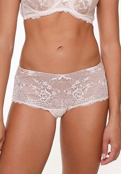 Lingadore Short