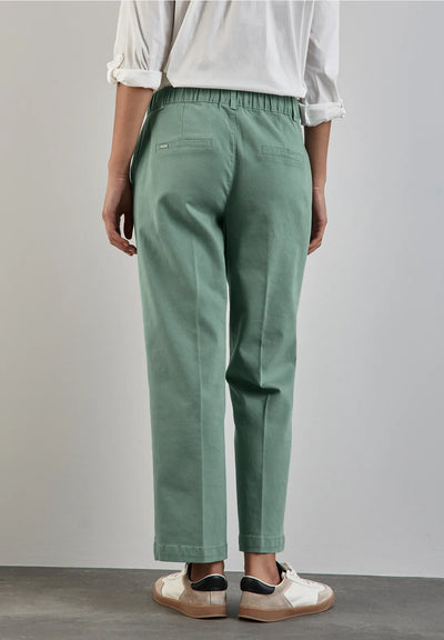 Street One Chino Trousers