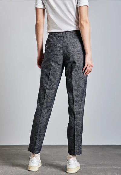 Street One Style Bonny Trousers (28 inch)