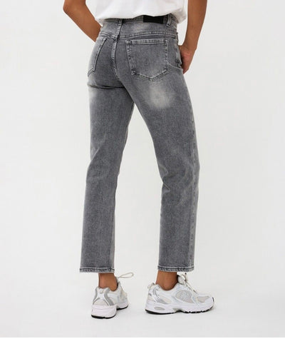 Billie Grey Jeans