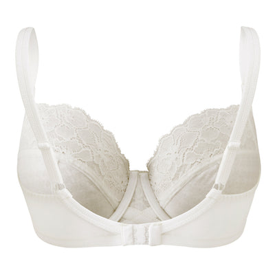 Panache Envy Full Cup (Ivory)