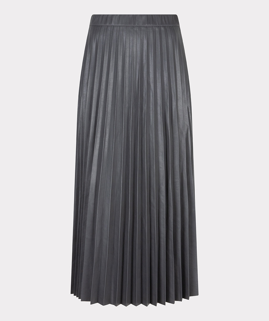 Dana Skirt WAS 130 NOW 39