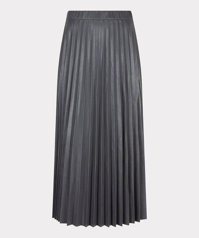 Dana Skirt WAS 130 NOW 39