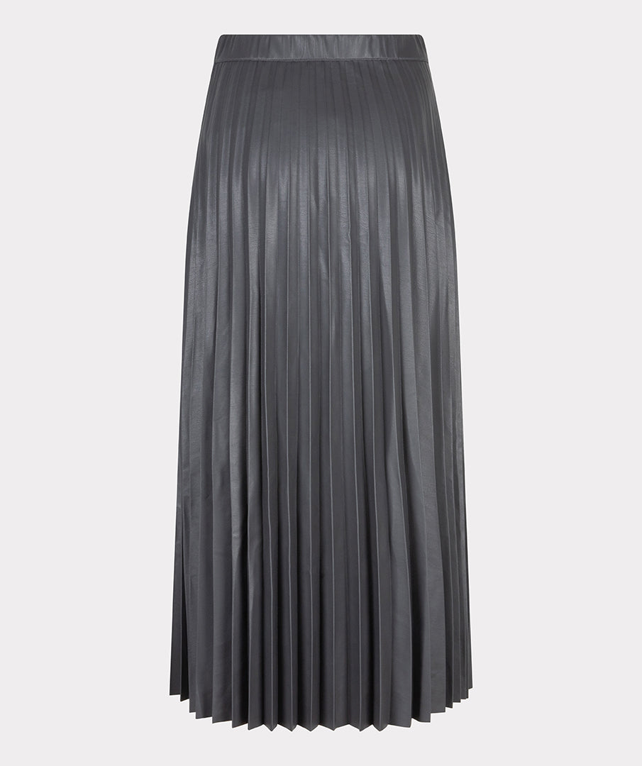 Dana Skirt WAS 130 NOW 39