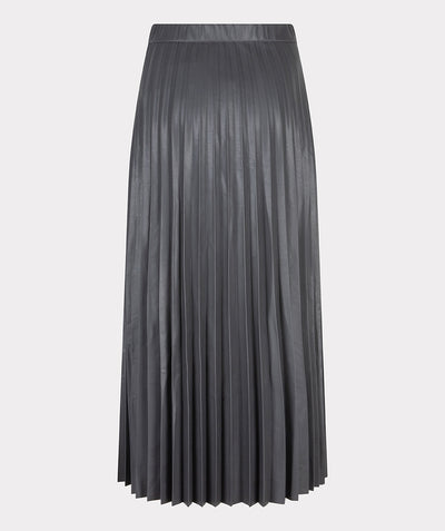 Dana Skirt WAS 130 NOW 39