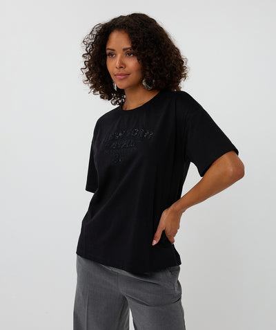 New York T-Shirt