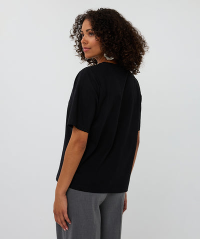New York T-Shirt