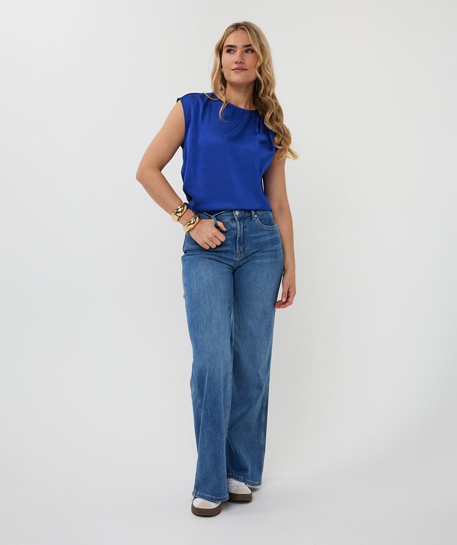 Lillian Top