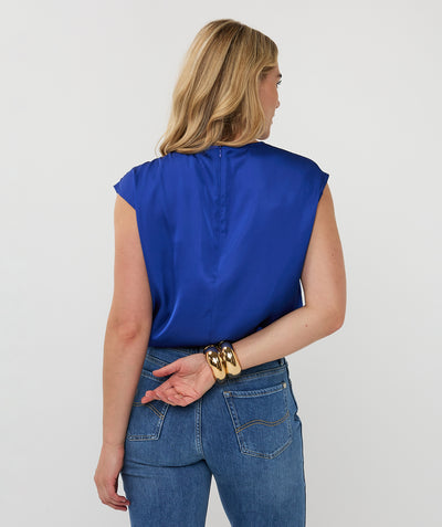 Lillian Top
