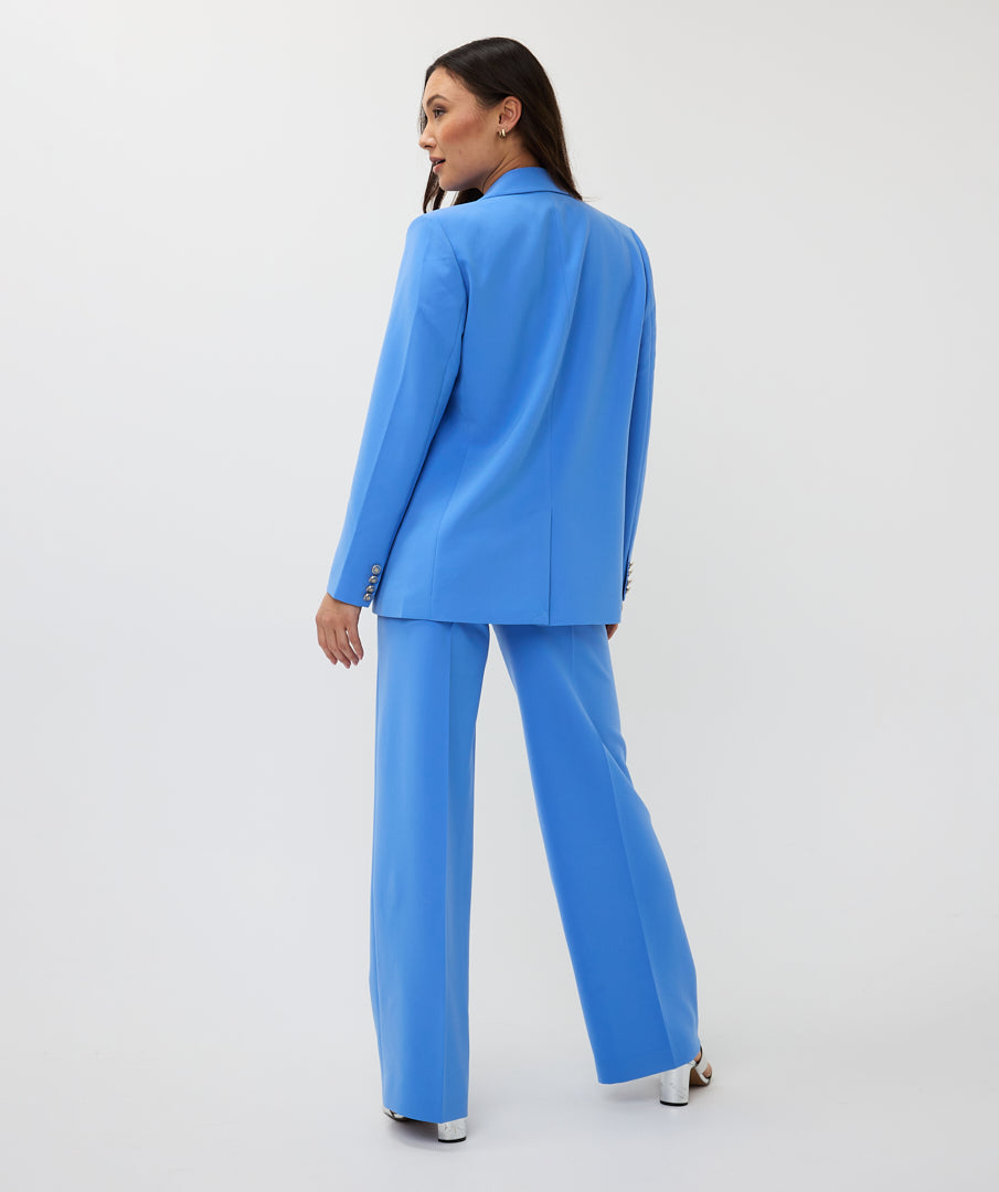 BELLAMY BLAZER