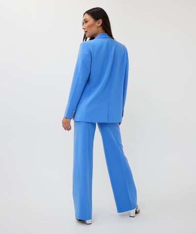 BELLAMY BLAZER