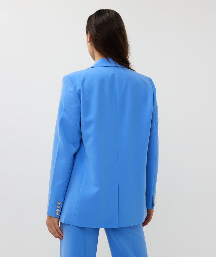 BELLAMY BLAZER