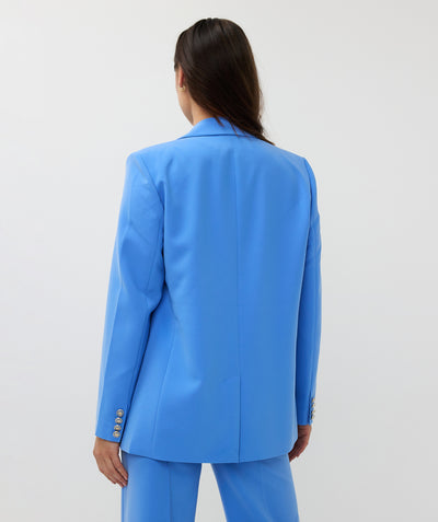 BELLAMY BLAZER