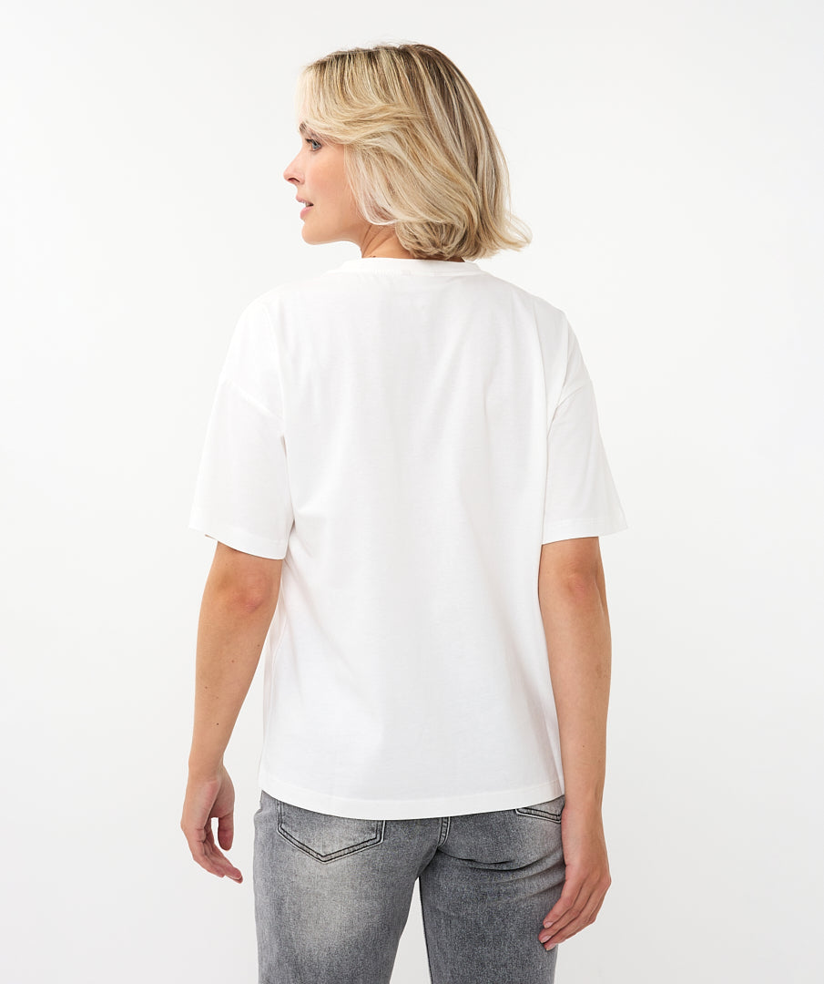 Crystal Studio T-Shirt