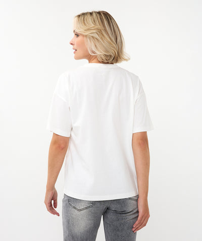 Crystal Studio T-Shirt