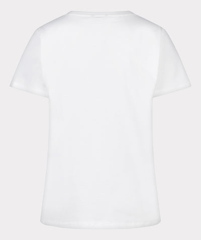 Isabel T-Shirt