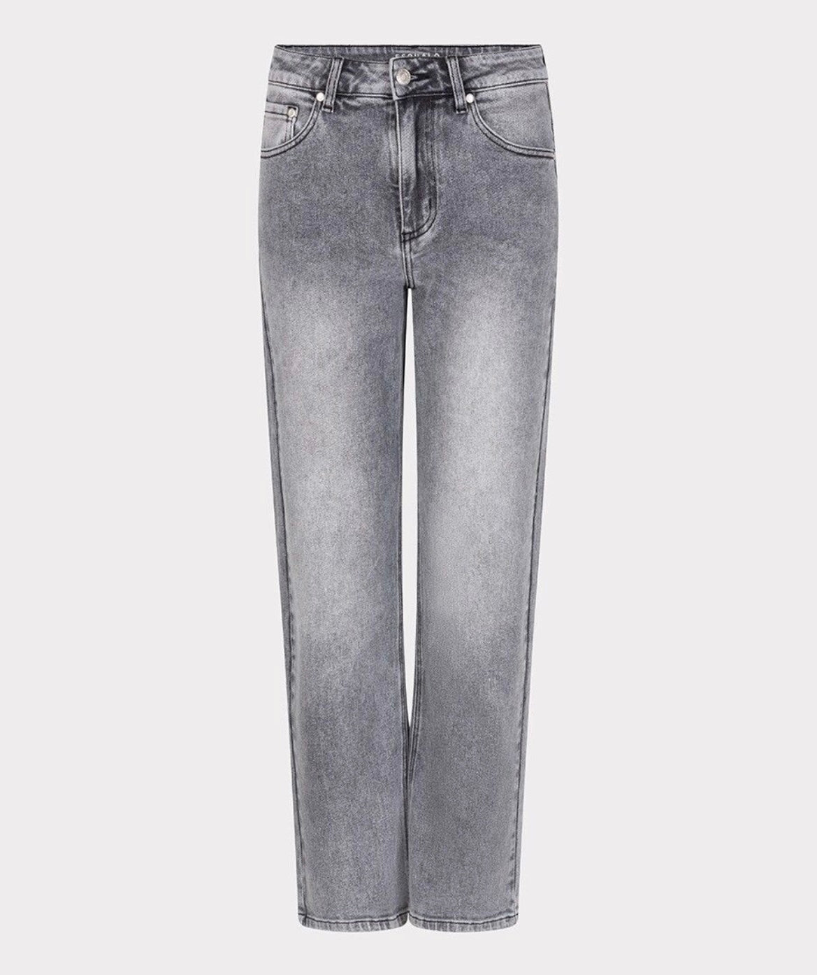 Billie Grey Jeans