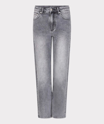Billie Grey Jeans