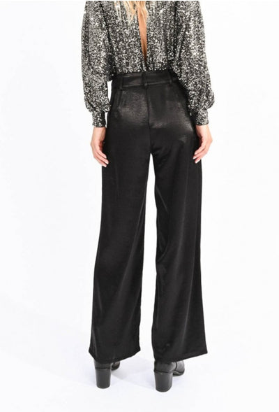 Sienna Trousers