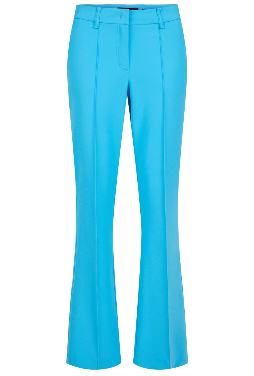 Robell Joella Flare Trousers