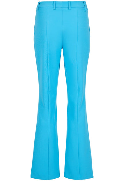 Robell Joella Flare Trousers