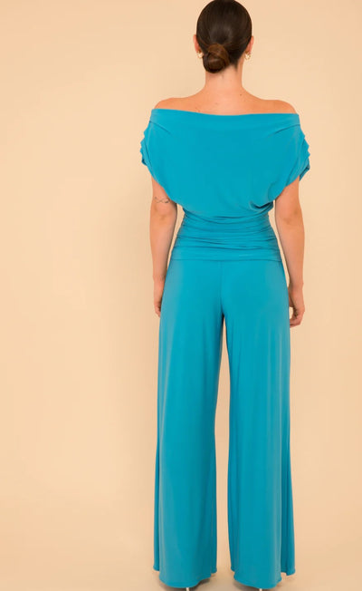 Nadine Jumpsuit was 255 now 76.20