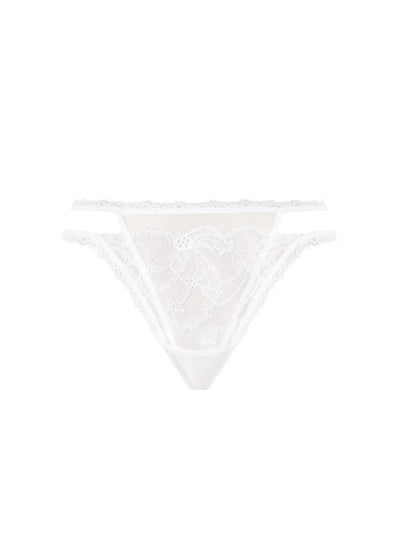 LISE CHARMEL SEXY STRING