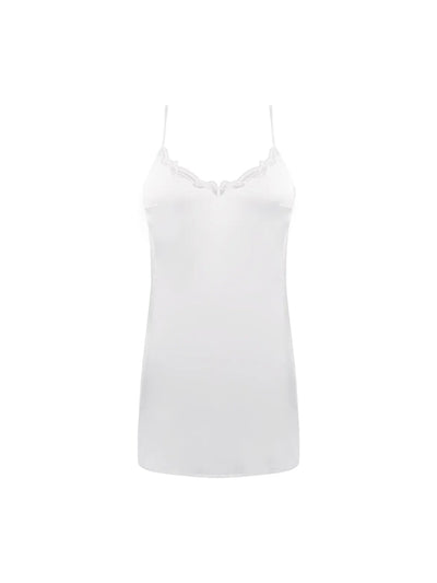LISE CHARMEL BABY DOLL NIGHTY