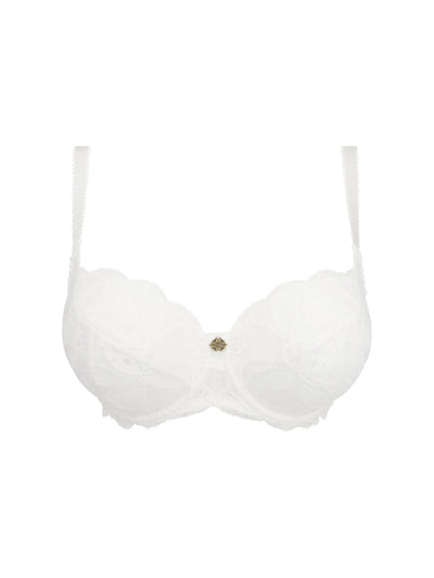 LISE CHARMEL ANTIGEL ELEGANT BRA