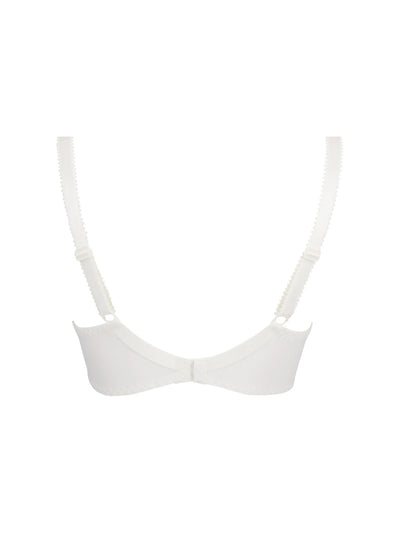 LISE CHARMEL ANTIGEL ELEGANT BRA