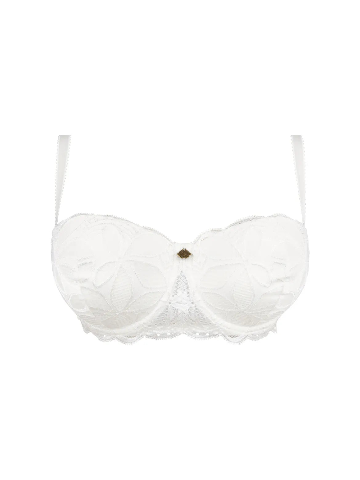 LISE CHARMEL ANTIGEL BANDEAU