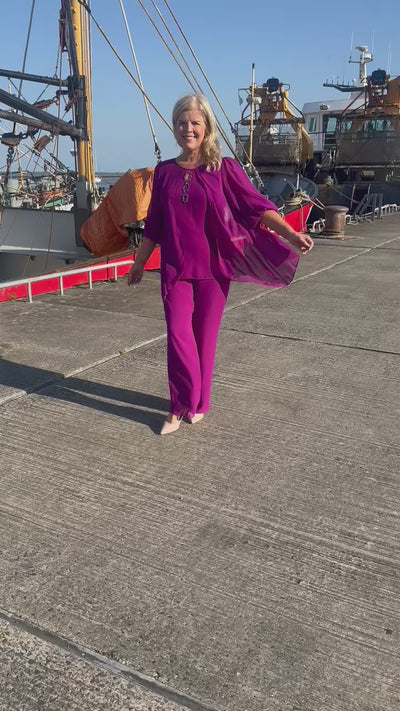 Tatianna Suit was 390 now 117