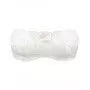 LISE CHARMEL ANTIGEL BANDEAU