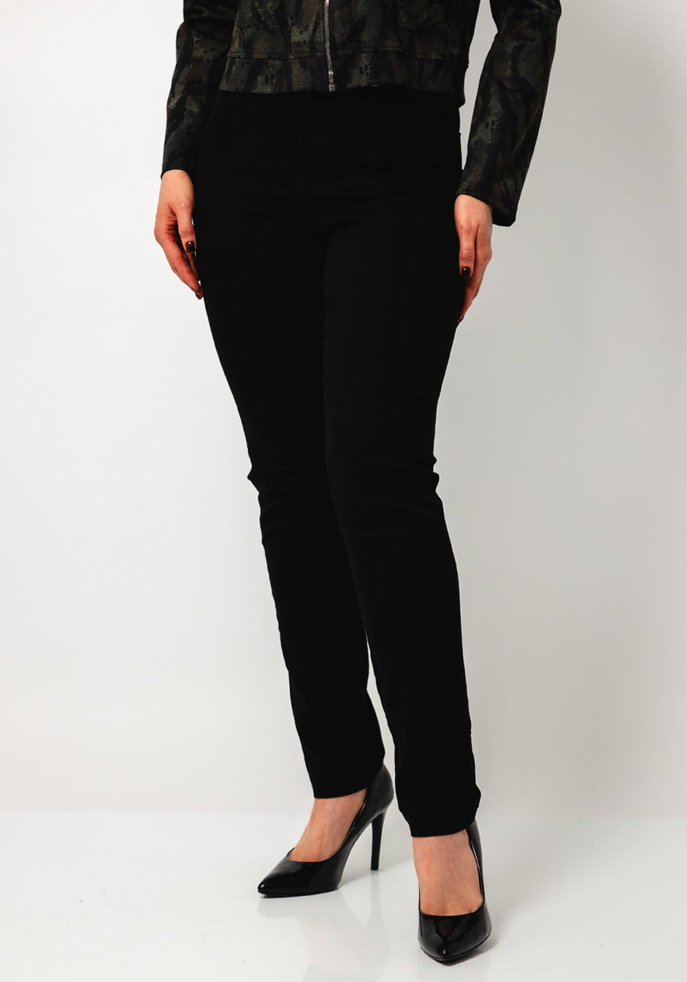 Robell Bella P Jeans(90)