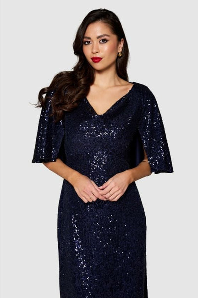 Diana Dress
