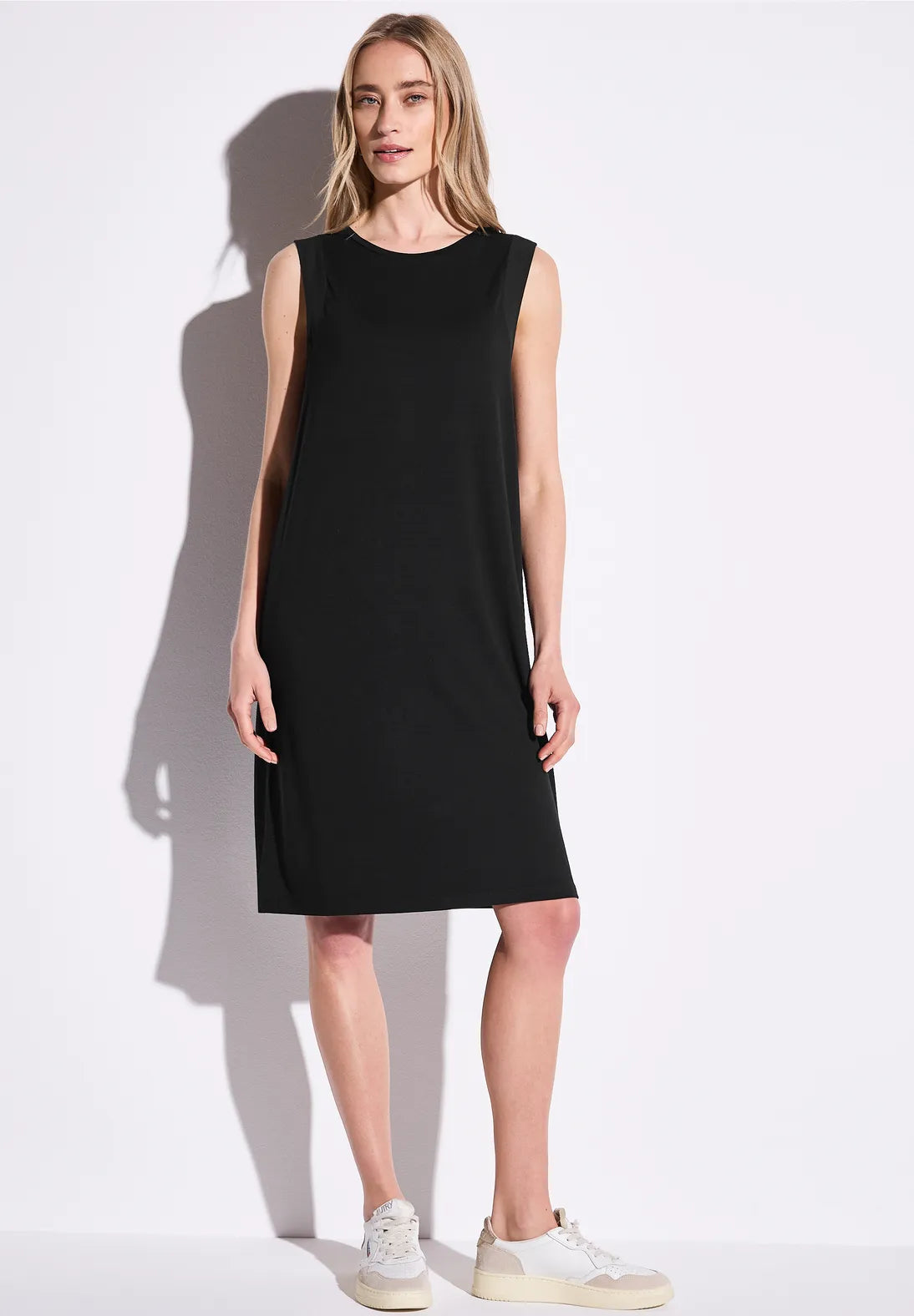 Street One T-Shirt Dress