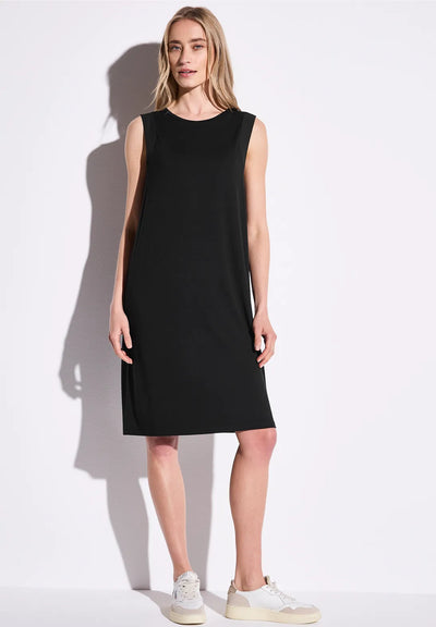 Street One T-Shirt Dress