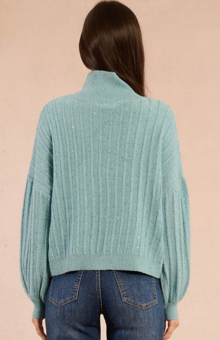 Laura Sweater