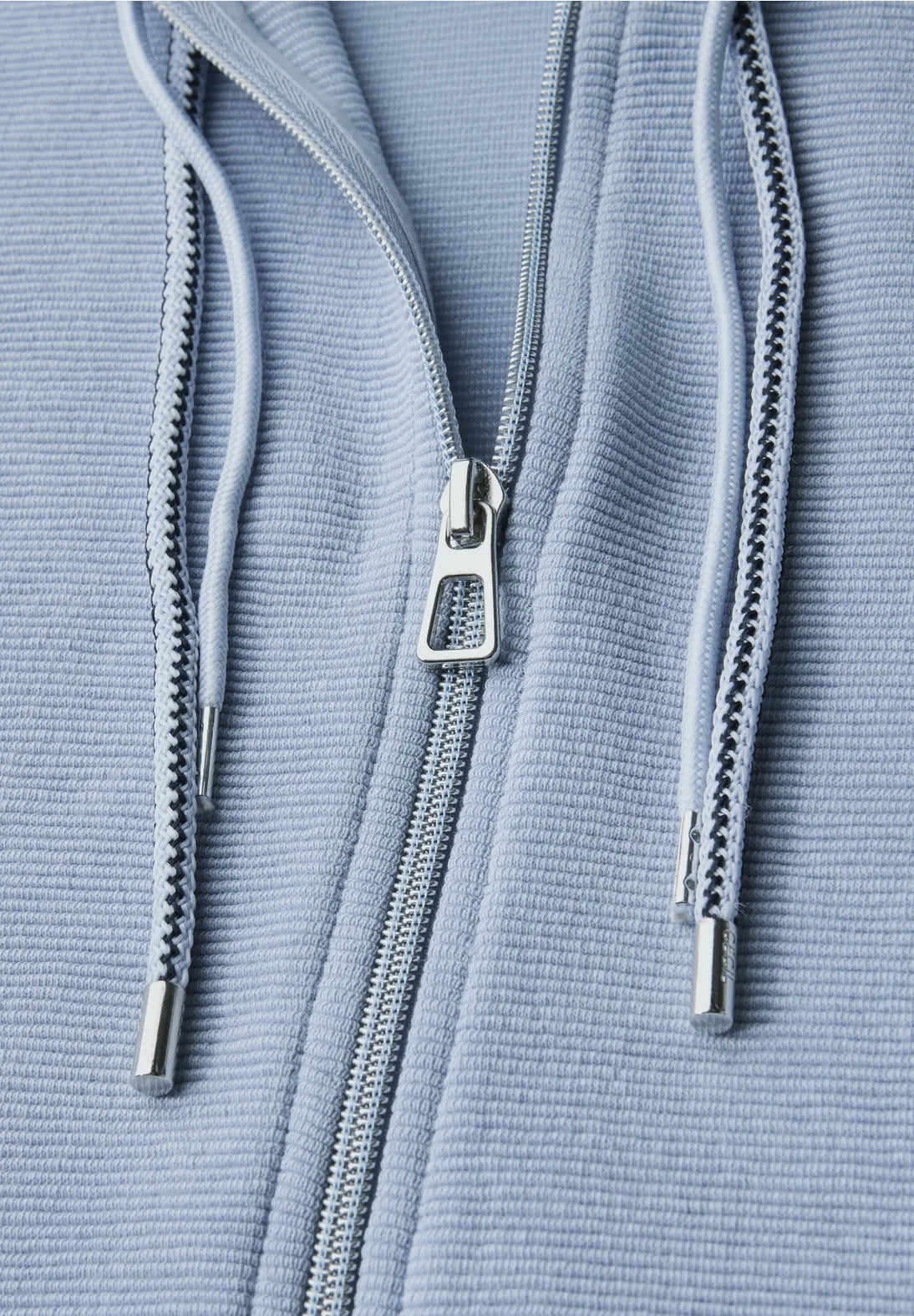 CECIL
Lightweight Ottoman Jacket