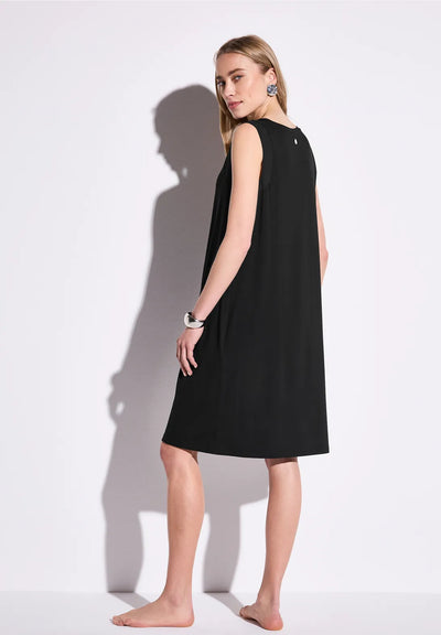 Street One T-Shirt Dress