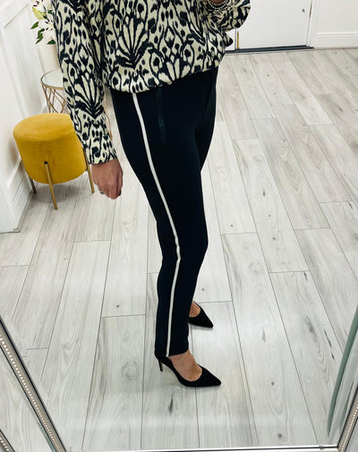 Robell Rita Trousers