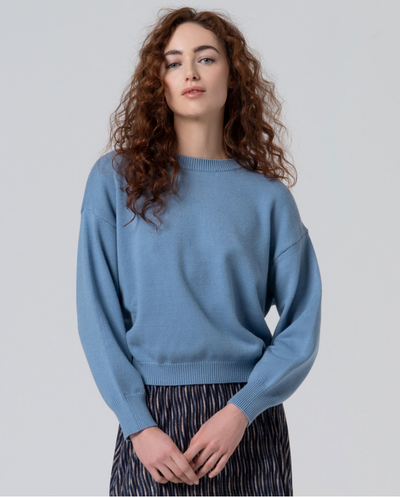 Myla Sweater