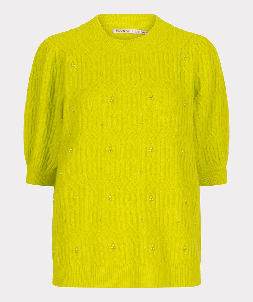 Sloane Sweater