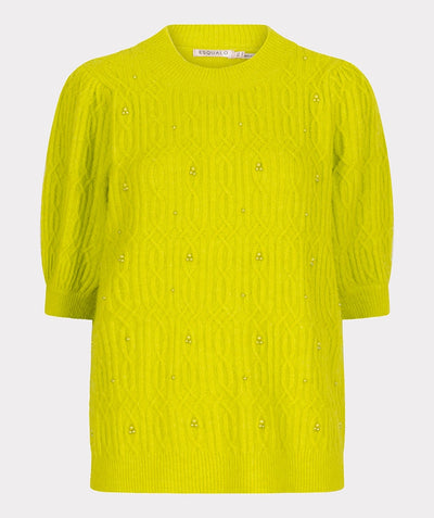 Sloane Sweater