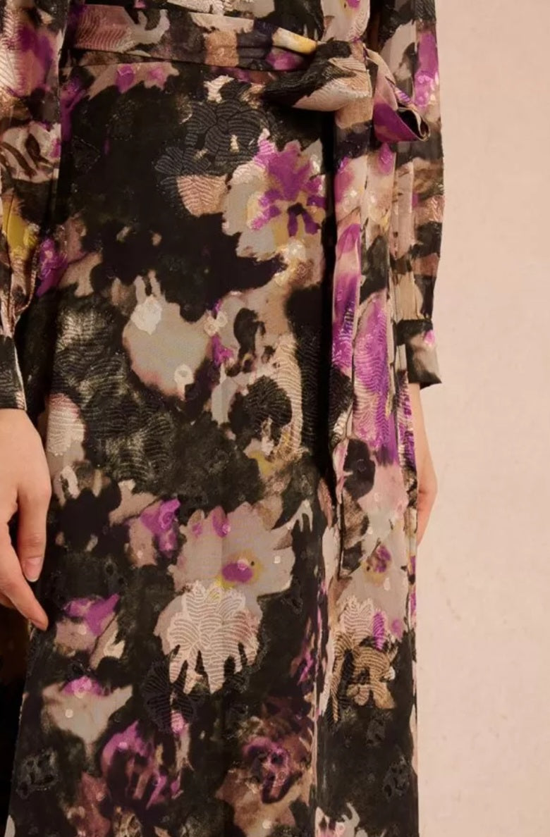 Dara Dress