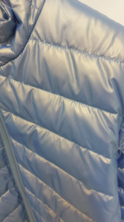 Estelle Jacket (77)