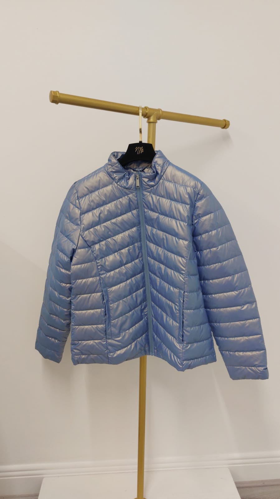 Estelle Jacket (77)
