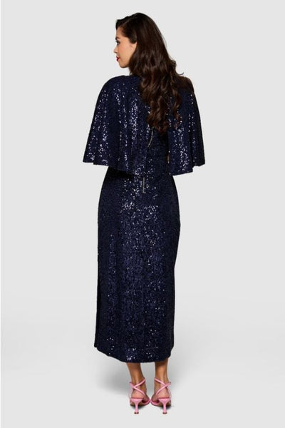 Diana Dress